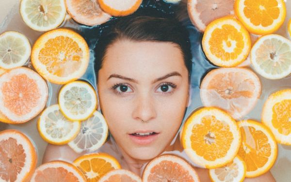 宝洁和强生护肤品研发出身,三亩大叔如何靠“成分”拿下高知女性?