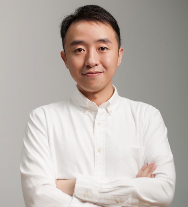 新资本 | 青锐创投吴斌:未来十年,中国的消费品牌和渠道会有一轮完整替换