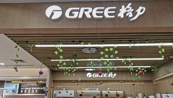 图片来源@视觉中国