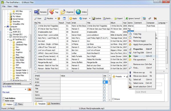 计算机本地文件快要灭绝了
