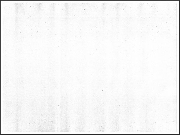 计算机本地文件快要灭绝了