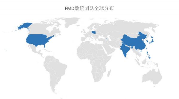 高盛领投,礼来亚洲跟投,面向全球市场的CRO公司「方恩医药」获约6200万美元D轮融资