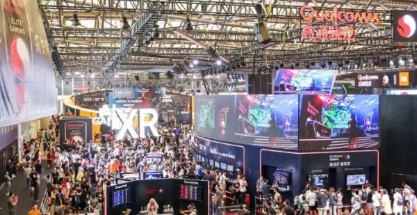 5G将至，商业落地走到哪了？