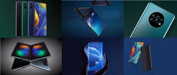 5G将至，商业落地走到哪了？