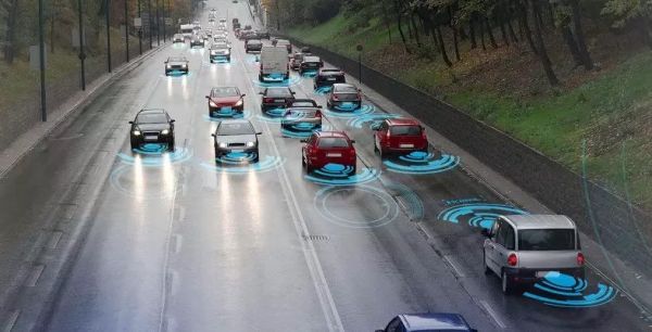 5G将至，商业落地走到哪了？