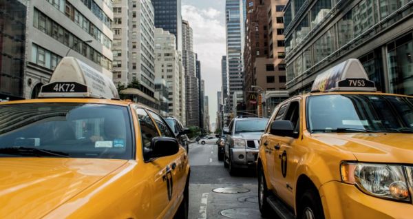 苹果联合创始人:我真的要放弃L5自动驾驶了