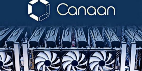 6 年估值 150 亿,三次上市折戟,AI 芯片第一股闯关美股