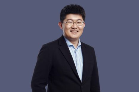 6 年估值 150 亿，三次上市折戟，AI 芯片第一股闯关美股