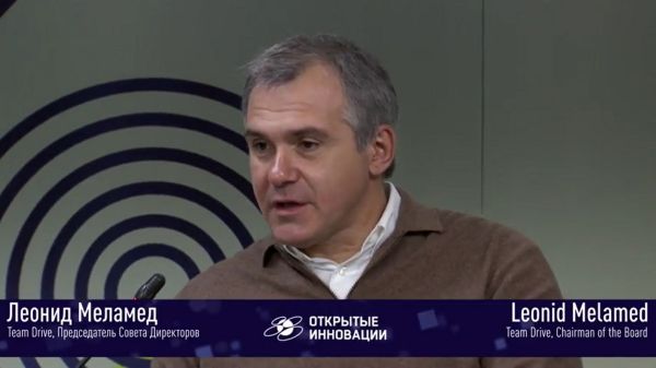 探索“长寿的秘诀”,36氪带回了欧美的「长寿抗衰老」科技