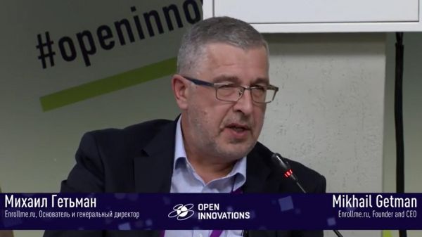 探索“长寿的秘诀”，36氪带回了欧美的「长寿抗衰老」科技