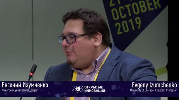 探索“长寿的秘诀”,36氪带回了欧美的「长寿抗衰老」科技