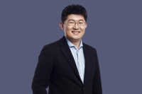 「嘉楠Canaan」向美SEC提交IPO招股书：计划筹资不超过4亿美元