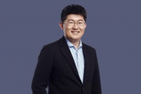 嘉楠向SEC递交招股文件：从矿机巨头到AI芯片领导者