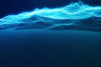 区块链的春天，币圈的黄昏