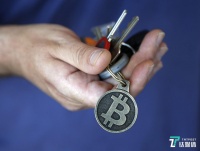 比特大陆内部巨变：吴忌寒解除詹克团一切职务，HR团队换血