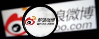 国外投资机构看空微博，微博凋零，短视频时代走向没落？