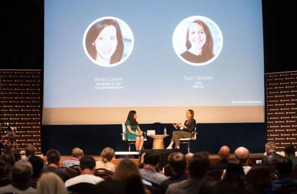 知识付费,在装满我的脑子之前,先掏空我的钱包