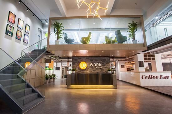 WeWork困局只是一个信号,其它高估值独角兽要警惕