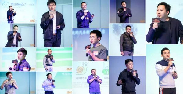 翊翎资本拉来15家明星被投，聊了聊产业投资的下一个十年