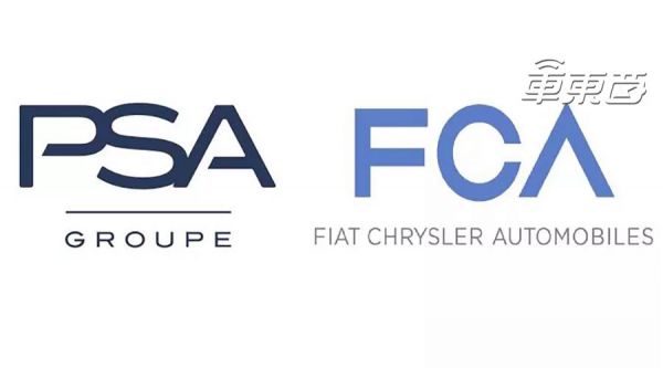 欧美两大车企合并:标致雪铁龙确认,取代现代成全球第五