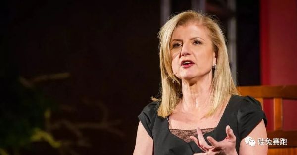 劝马斯克早睡,马云来投资,她是如何把睡觉变成一门生意?