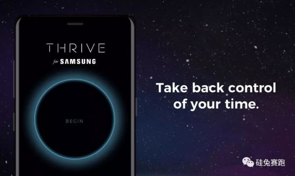 劝马斯克早睡,马云来投资,她是如何把睡觉变成一门生意?