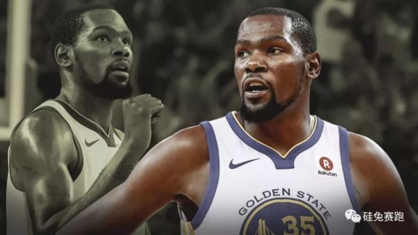 劝马斯克早睡,马云来投资,她是如何把睡觉变成一门生意?