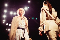 环保不再是口号，终于到了时尚产业拼“可持续性采购”的时候