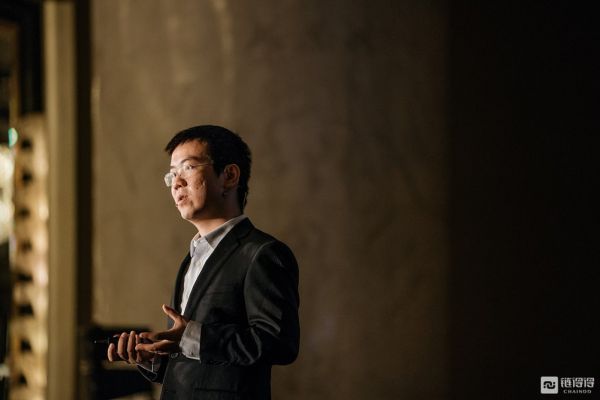 吴忌寒/图:Bloomberg