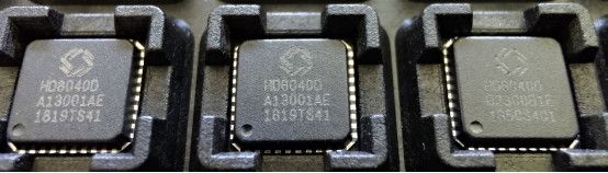 36氪首发 | 研发首款高精度双频北斗芯片，「华大北斗」获招银国际资本领投数亿元A轮融资