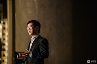 詹克团的 AI 孤岛，吴忌寒的Bit大陆 | 链得得深度