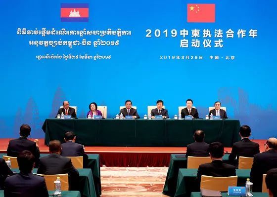 跟真实用户聊过之后，我们摸清了柬埔寨电商的图景