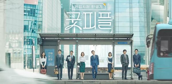 职场综艺16年演变史