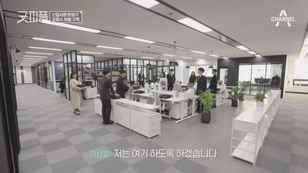 职场综艺16年演变史