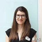 熬夜变傻有科学依据,人类睡觉时会被“洗脑”,科学家首次拍下全程