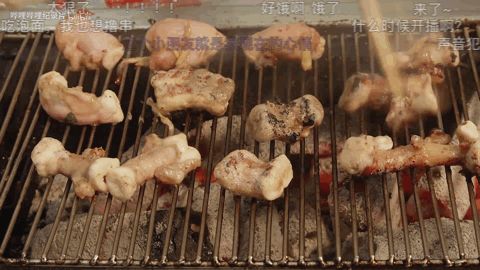 B站加速营业,新技能加载中