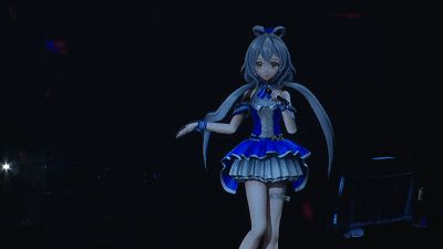 B站加速营业,新技能加载中