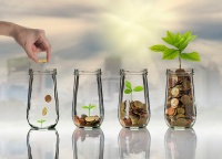 缺少“弹药”的GP们，如何才能拿到政府引导基金的钱？