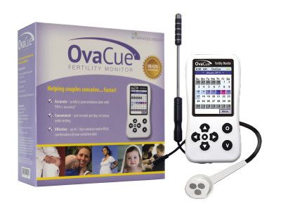 德国女性健康公司「Inne」获 880 万美元 A 轮融资,用技术帮助女性安全期“自然避孕”