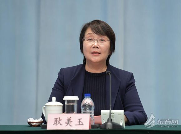 中国阿尔茨海默病新药争议:别高兴太早,也别忙着质疑