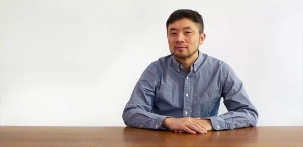 好人阿北,和拧巴的豆瓣