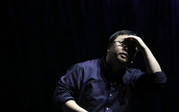 图片来源@视觉中国