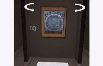 数字博物馆和主题文创的纵横生长