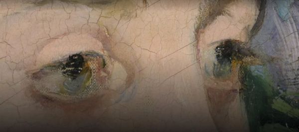 数字博物馆和主题文创的纵横生长