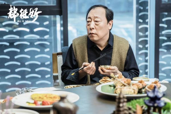 国产阿尔茨海默病新药获批，但攻克AD之路依旧漫长