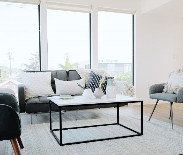 co-living模式美国生长，「邻客Tripalink」能否成为长租公寓独角兽？ | 36氪未来智库·超级项目