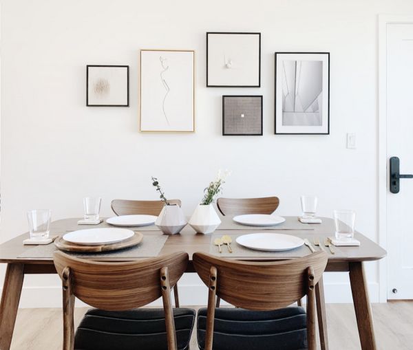 co-living模式美国生长，「邻客Tripalink」能否成为长租公寓独角兽？ | 36氪未来智库·超级项目