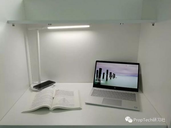 自习室开店攻略:800%收益率,选址最最最重要