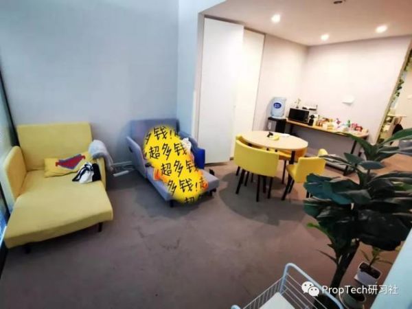 自习室开店攻略:800%收益率,选址最最最重要