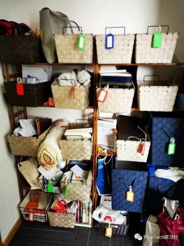 自习室开店攻略:800%收益率,选址最最最重要